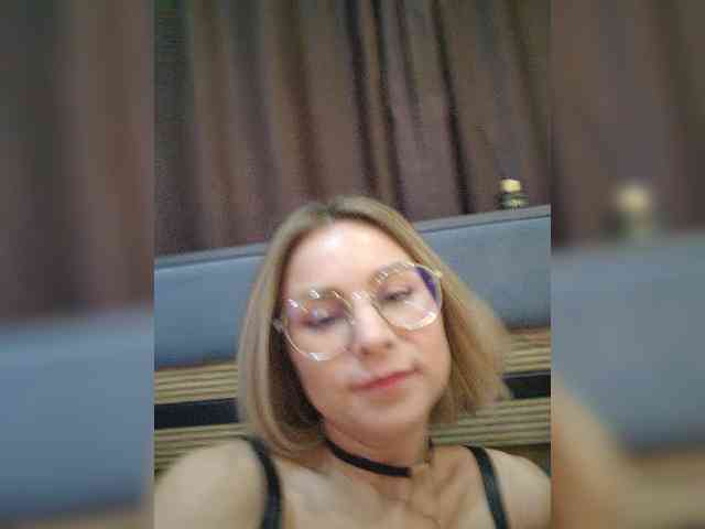 Jonneb