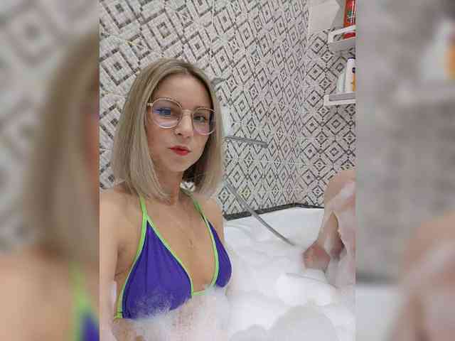 Zhenya-and-Vasilisa webcam