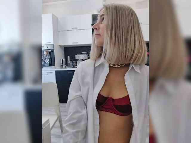 Vasilisa-and-Zhenya webcam