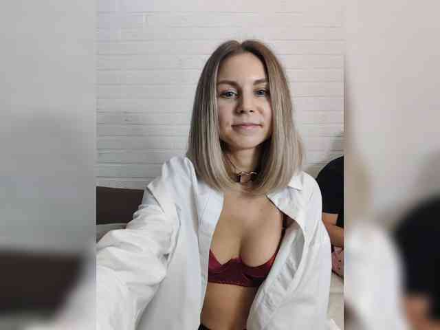 Jonneb Live Webcam on BongaCams