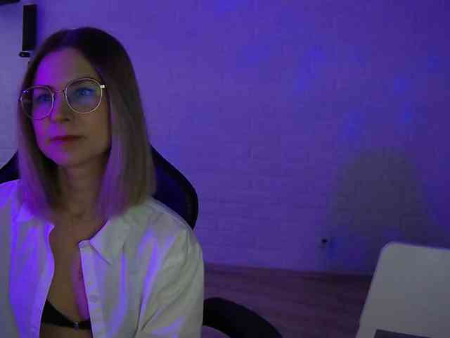 Zhenya-and-Vasilisa webcam