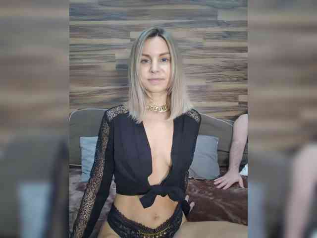 Vasilisa-Zhenya