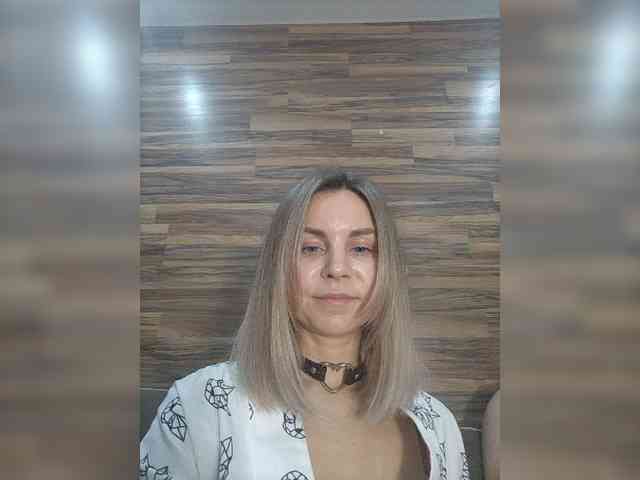 Vasilisa-Zhenya
