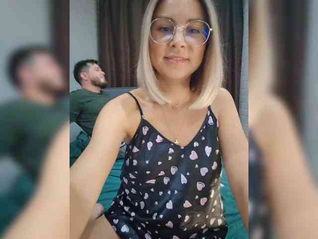 Jonneb Sex Cam Show