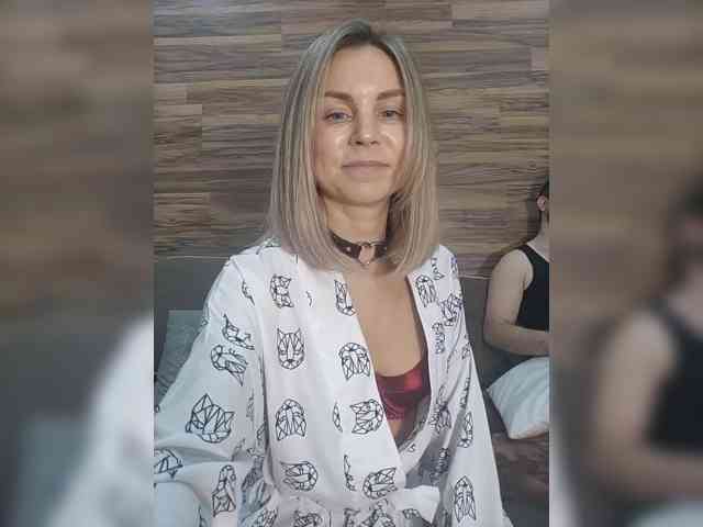 Vasilisa-Zhenya