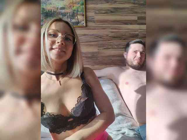 Jonneb live show