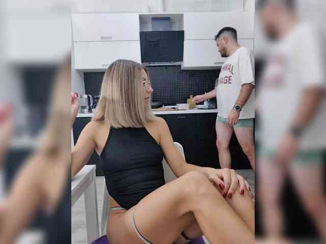 Jonneb