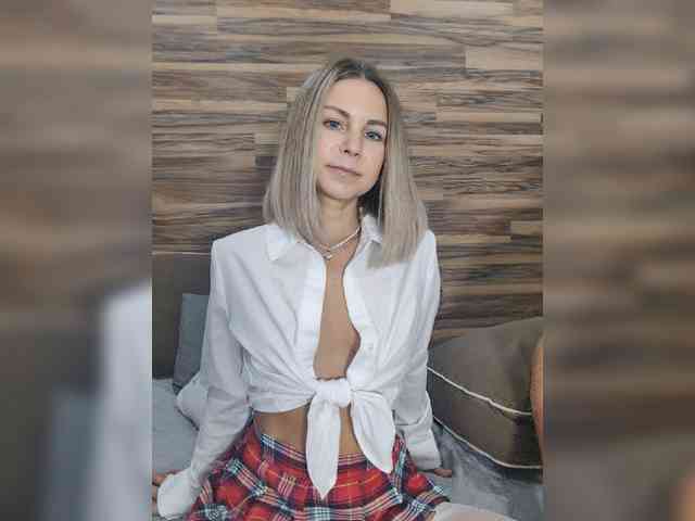 Vasilisa-and-Zhenya