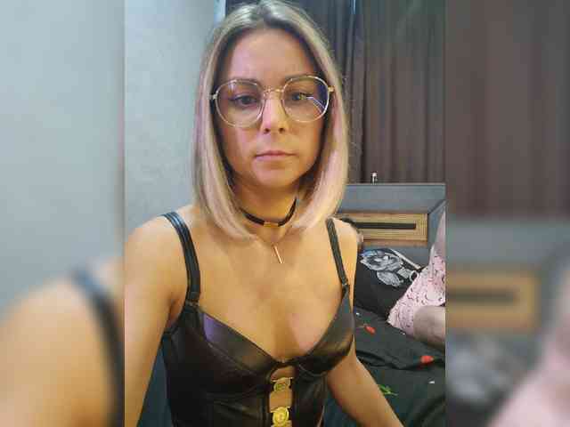 Zhenya-and-Vasilisa webcam