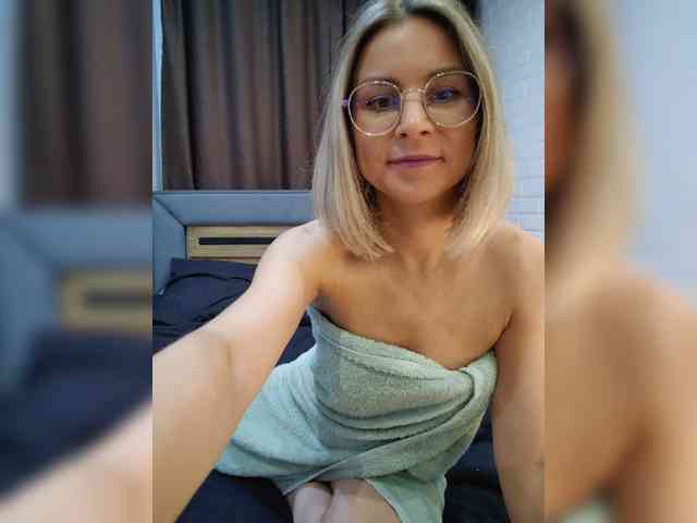 Zhenya-and-Vasilisa webcam