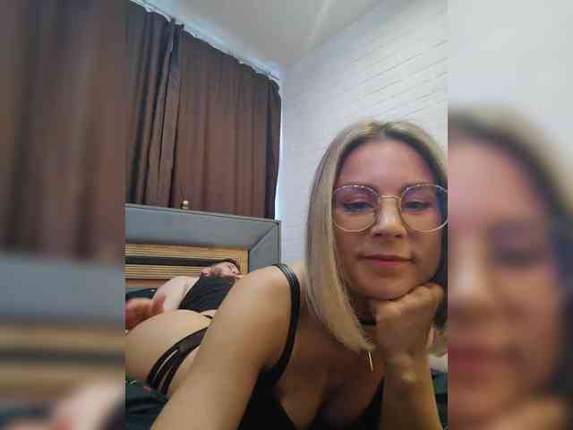 Jonneb