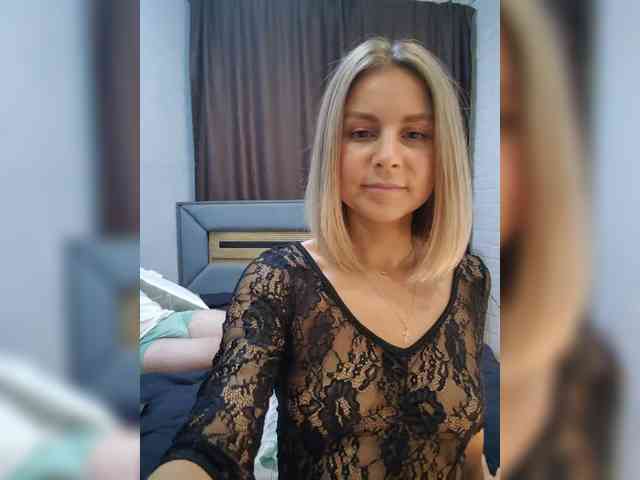 Zhenya-and-Vasilisa webcam