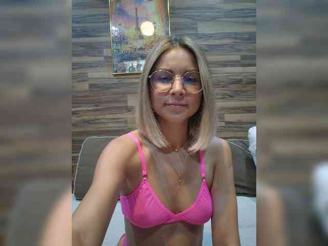 Zhenya-and-Vasilisa webcam