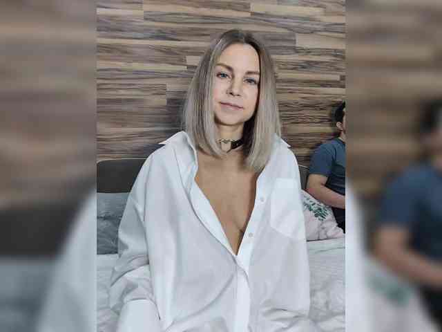 Vasilisa-and-Zhenya