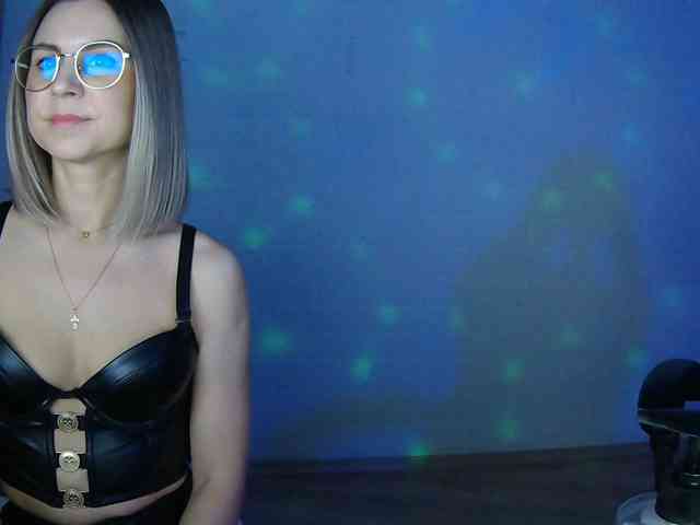 Zhenya-and-Vasilisa webcam