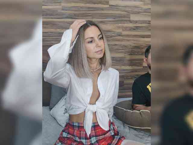Vasilisa-and-Zhenya