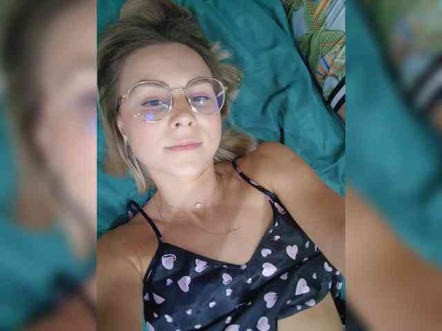 Jonneb Sex Cam Show