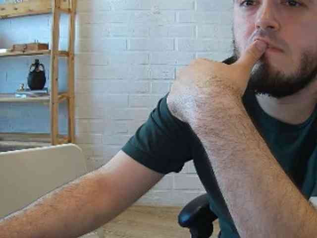 Zhenya-and-Vasilisa webcam