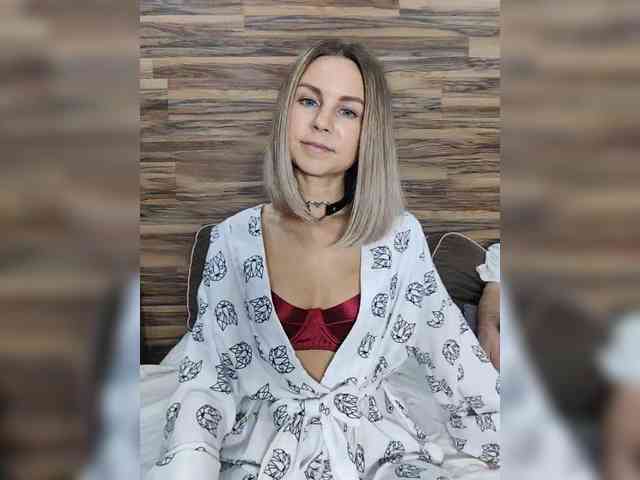 Vasilisa-and-Zhenya