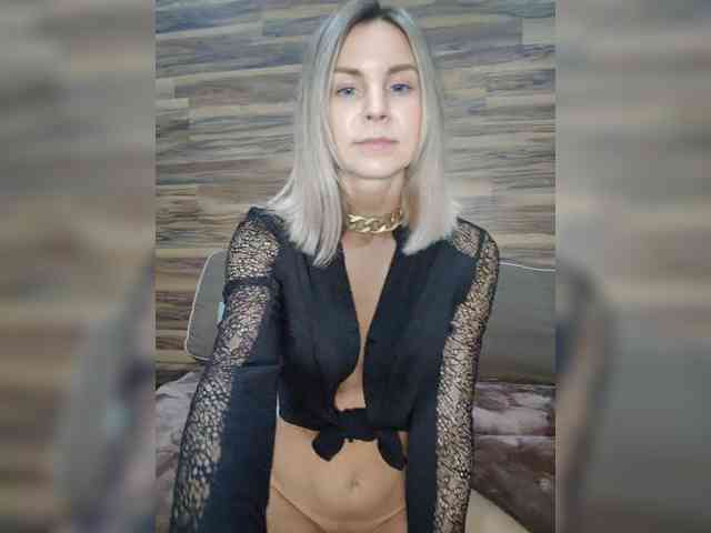Vasilisa-Zhenya