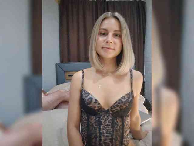 Jonneb Sex Cam Show