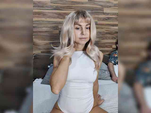 Vasilisa-and-Zhenya