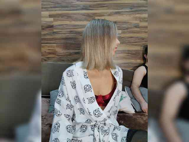 Jonneb