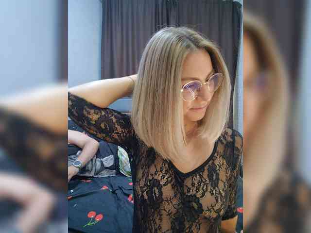 Zhenya-and-Vasilisa webcam
