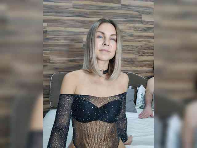 Vasilisa-and-Zhenya