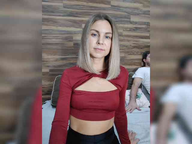 Vasilisa-and-Zhenya