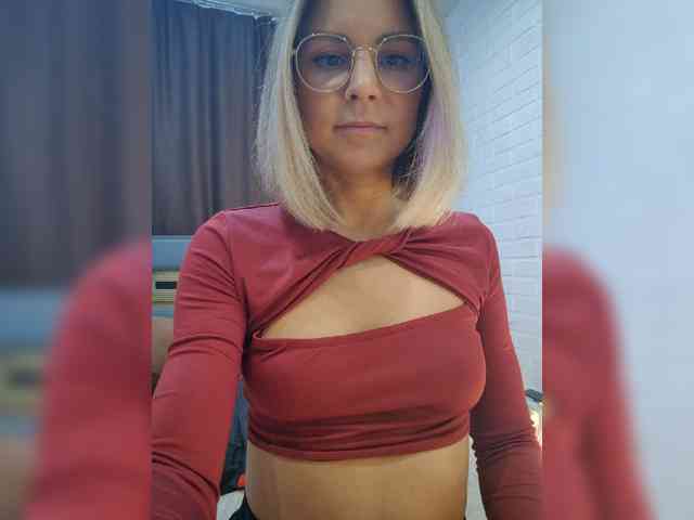 Zhenya-and-Vasilisa webcam