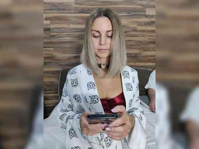 Vasilisa-and-Zhenya