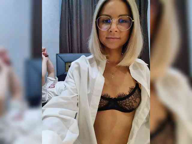 Jonneb Sex Cam Show