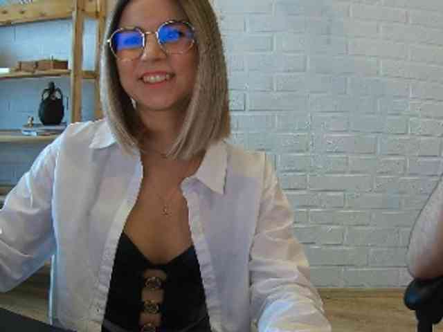 Zhenya-and-Vasilisa webcam