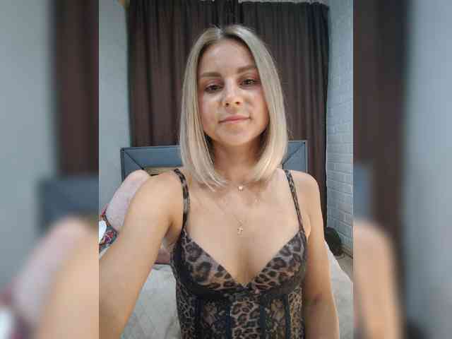 Jonneb Sex Cam Show