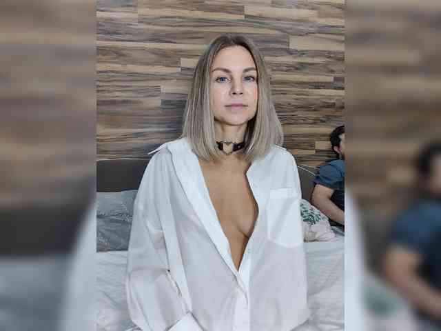 Vasilisa-and-Zhenya