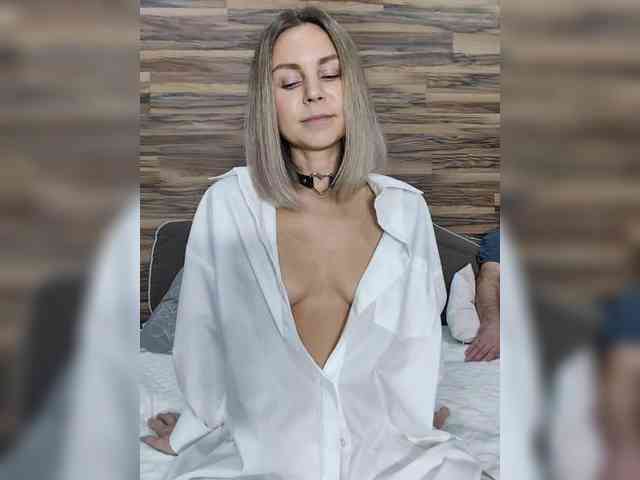 Vasilisa-and-Zhenya