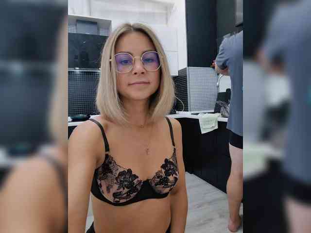 Jonneb Sex Cam Show