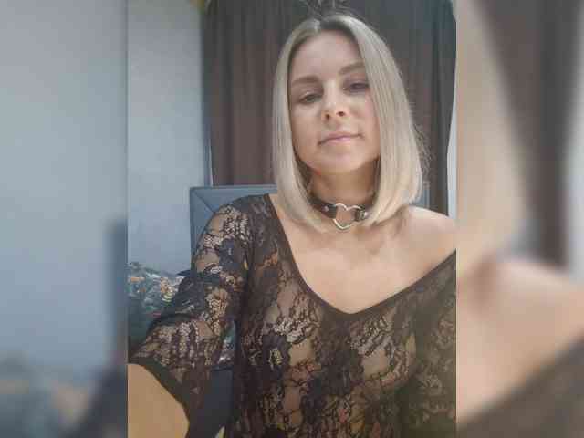 Vasilisa-and-Zhenya webcam