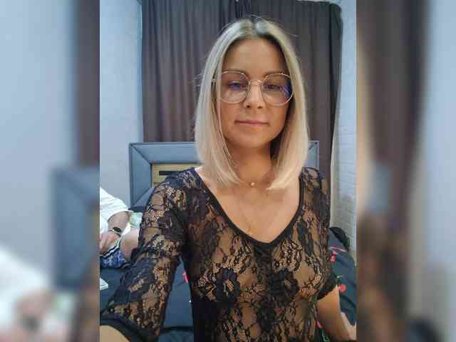 Zhenya-and-Vasilisa webcam