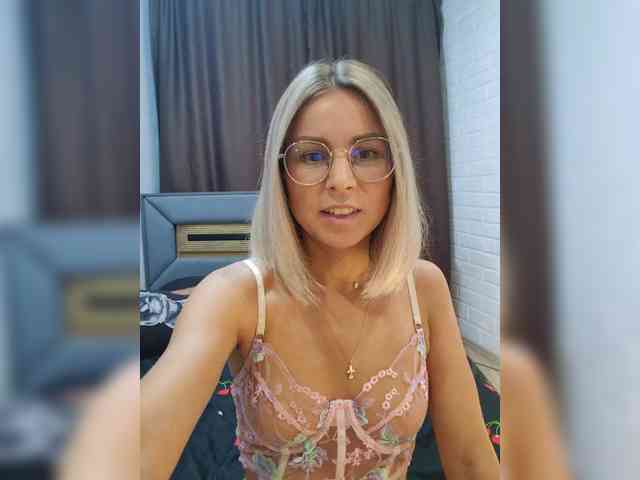 Zhenya-and-Vasilisa webcam