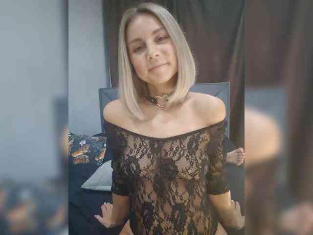 Vasilisa-and-Zhenya webcam