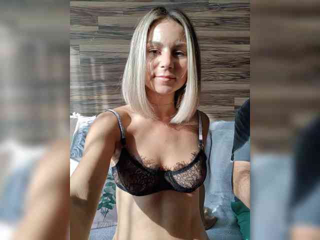 free webcam chat Jonneb