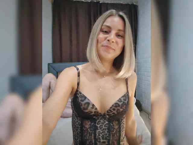 Jonneb Sex Cam Show