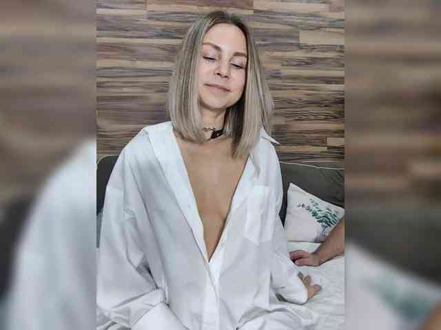 Vasilisa-and-Zhenya