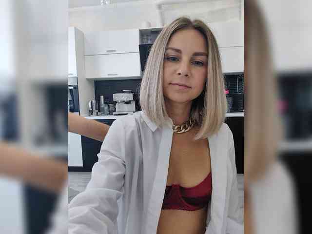 Vasilisa-and-Zhenya