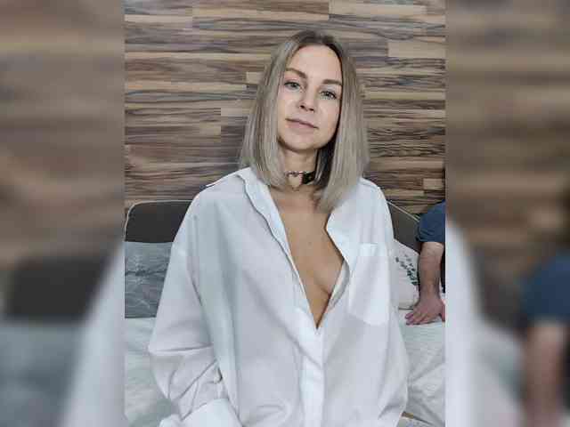 free webcam chat Jonneb