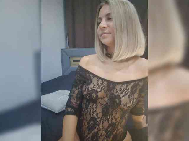 Vasilisa-and-Zhenya webcam
