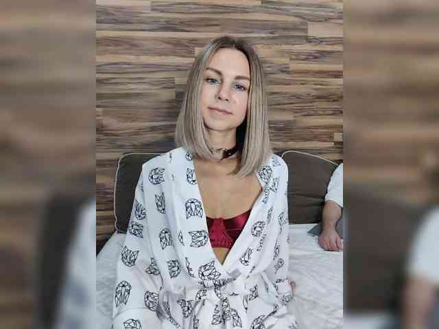 Vasilisa-and-Zhenya