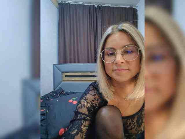 Zhenya-and-Vasilisa webcam